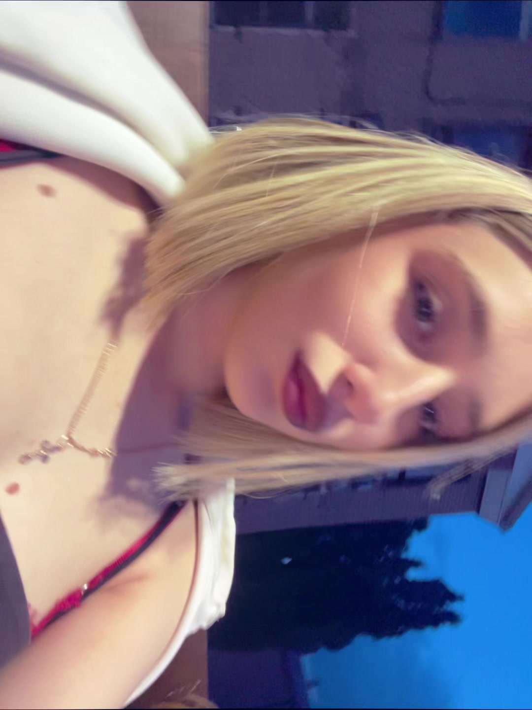 @Galiii036