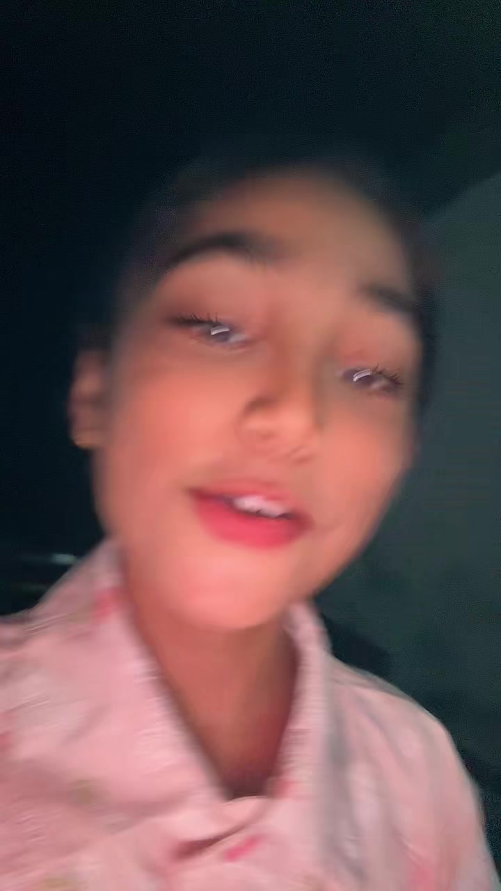 @🧑&zwj;🍳🧑&zwj;🍳&ccedil;h&ecirc;f~S&ugrave;r&aring;j🧑&zwj;🍳🧑&zwj;🍳