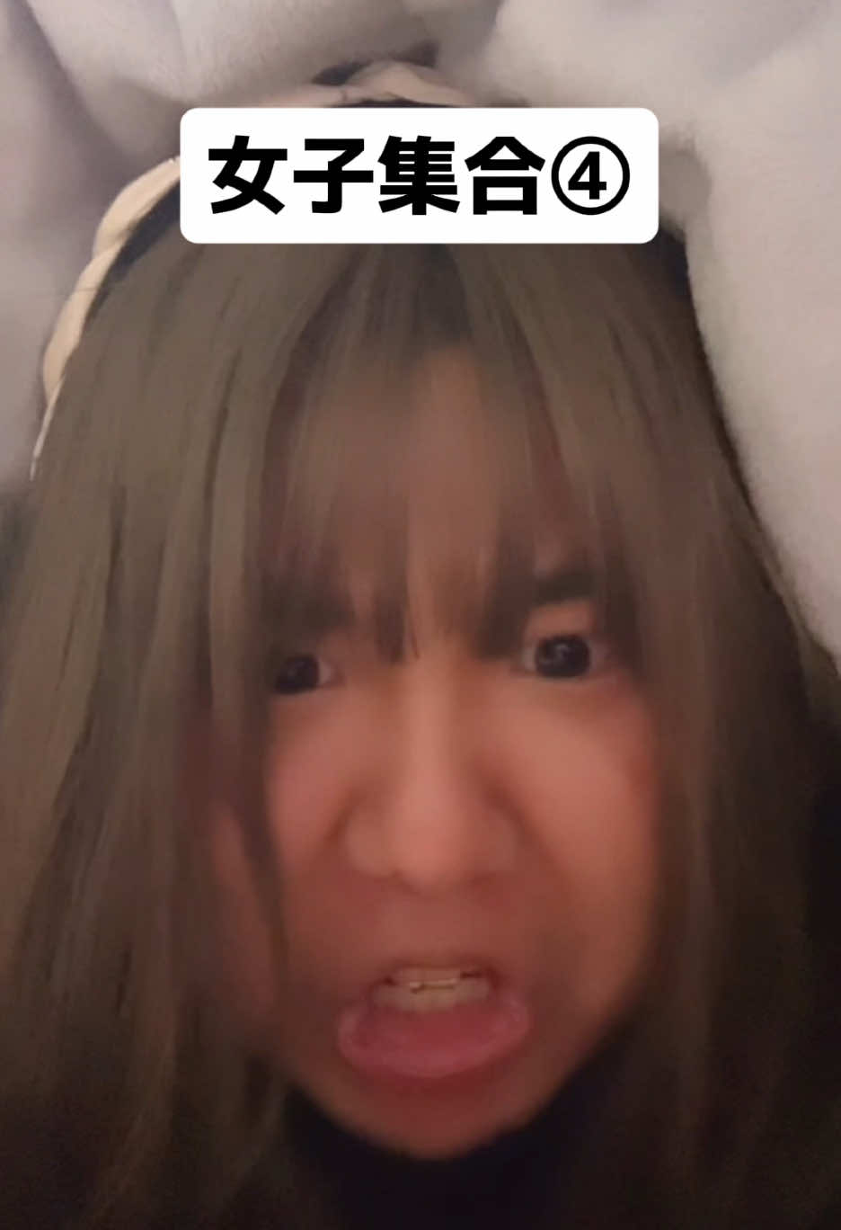 @ちょけまる（YouTube）