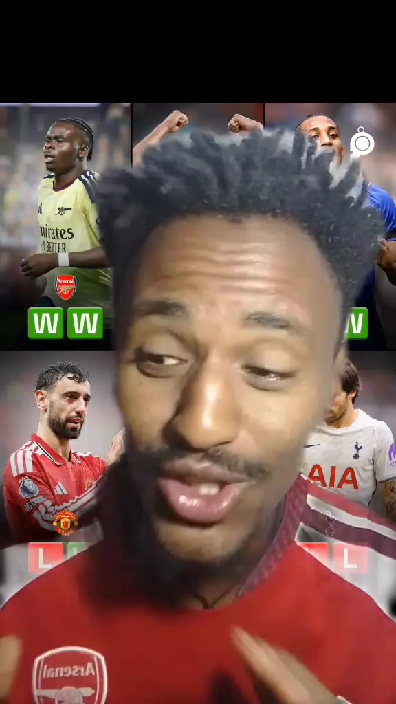 @weንዲ የእናቱ 🔥🔥
