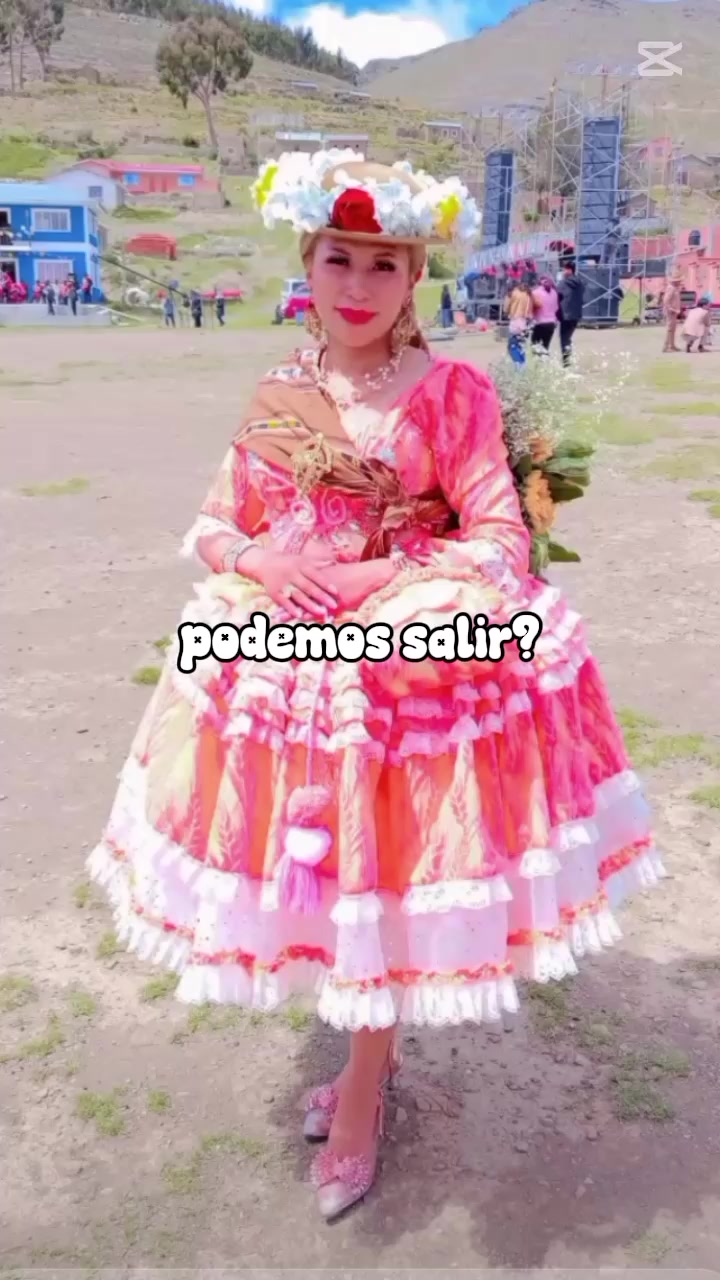 @🌻Aleinad🌹❤🪬