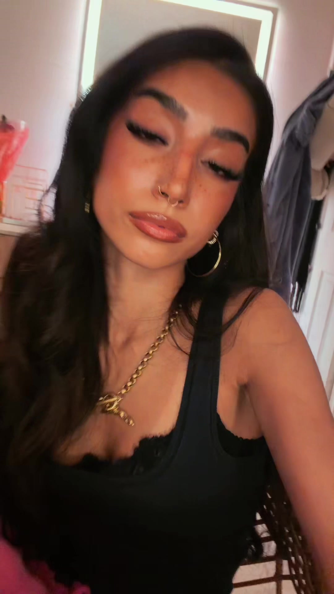 @Bella🪽