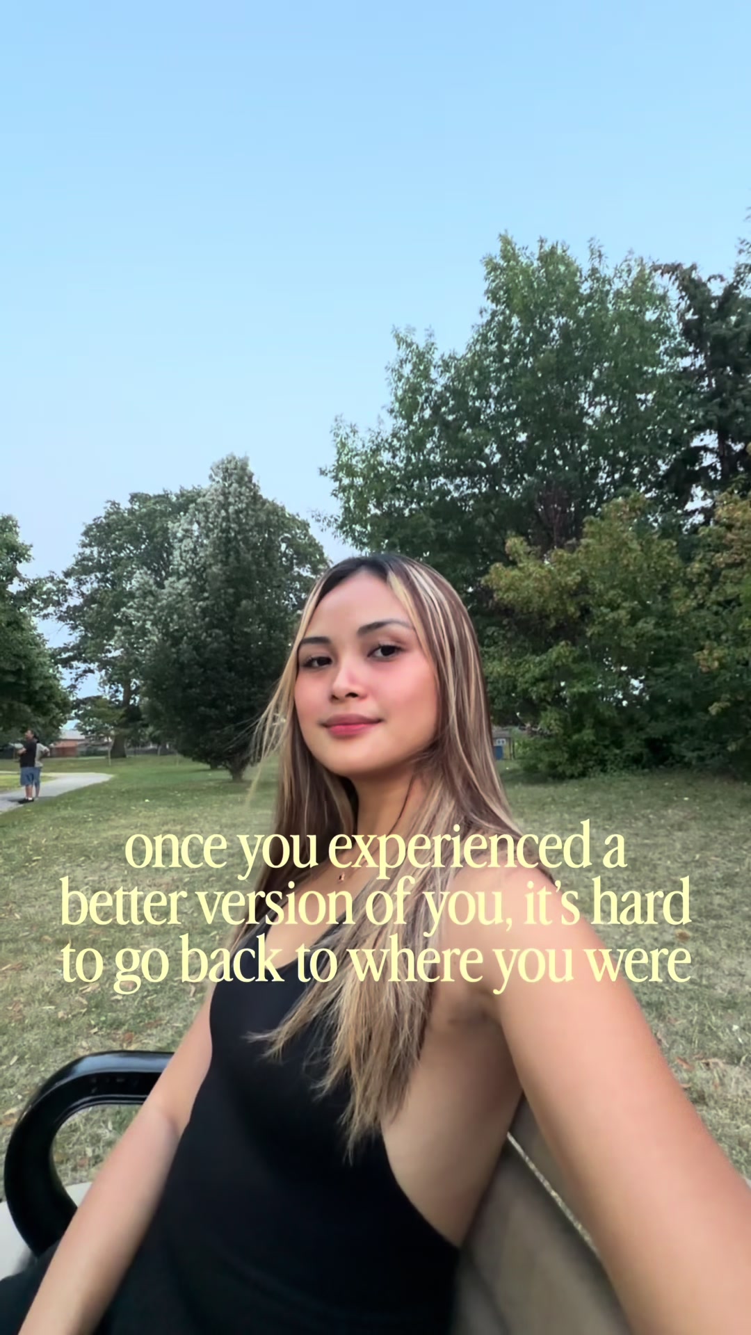 @Kassandra