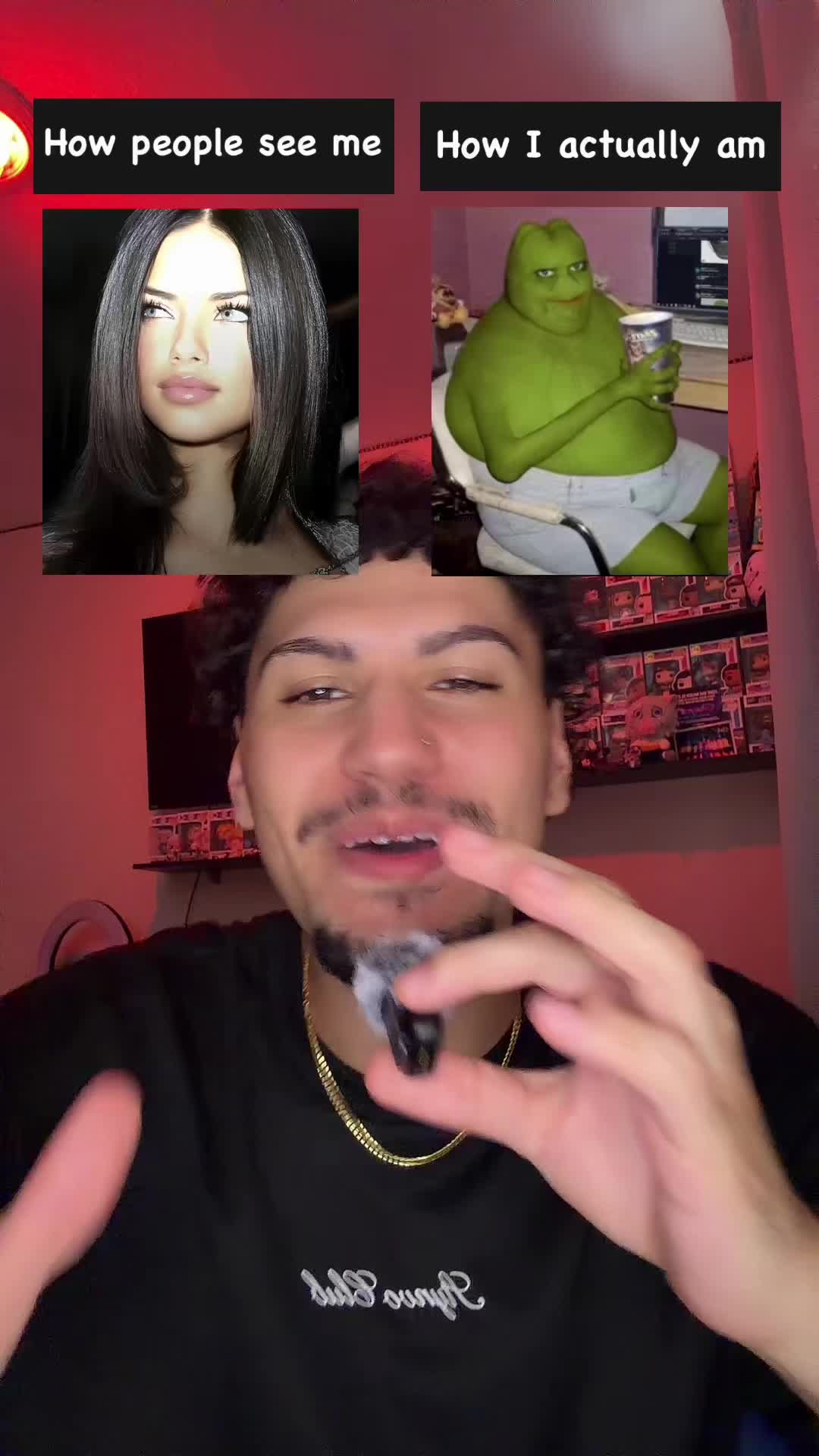 @Bryan Alvarez