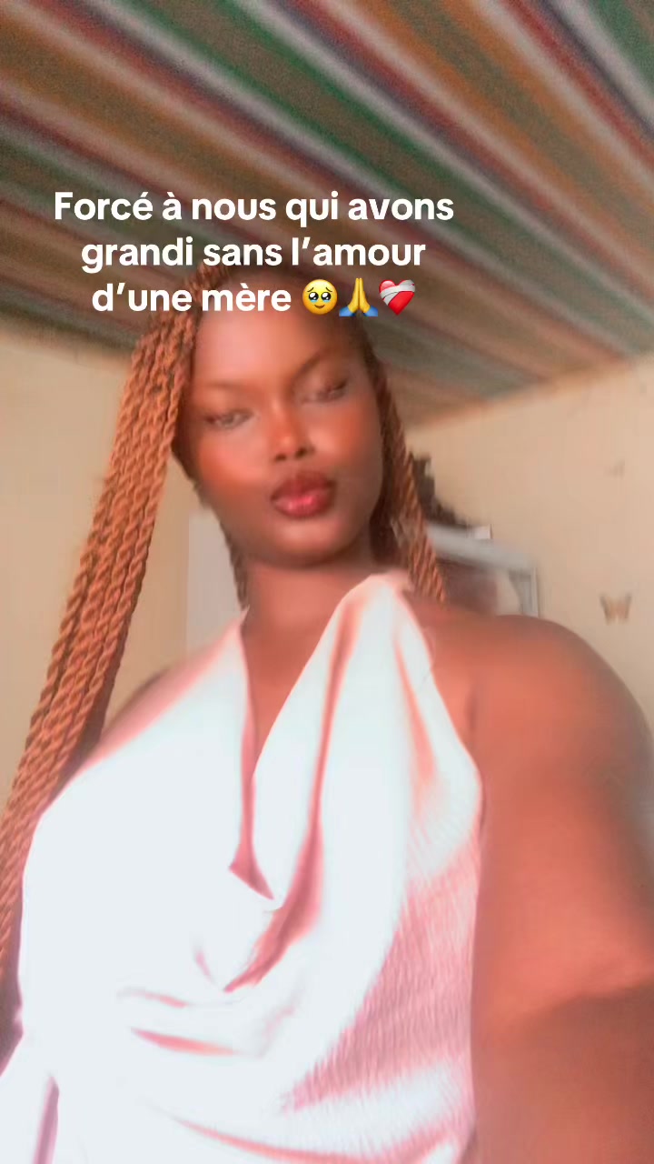 @Mimi❤️🔥