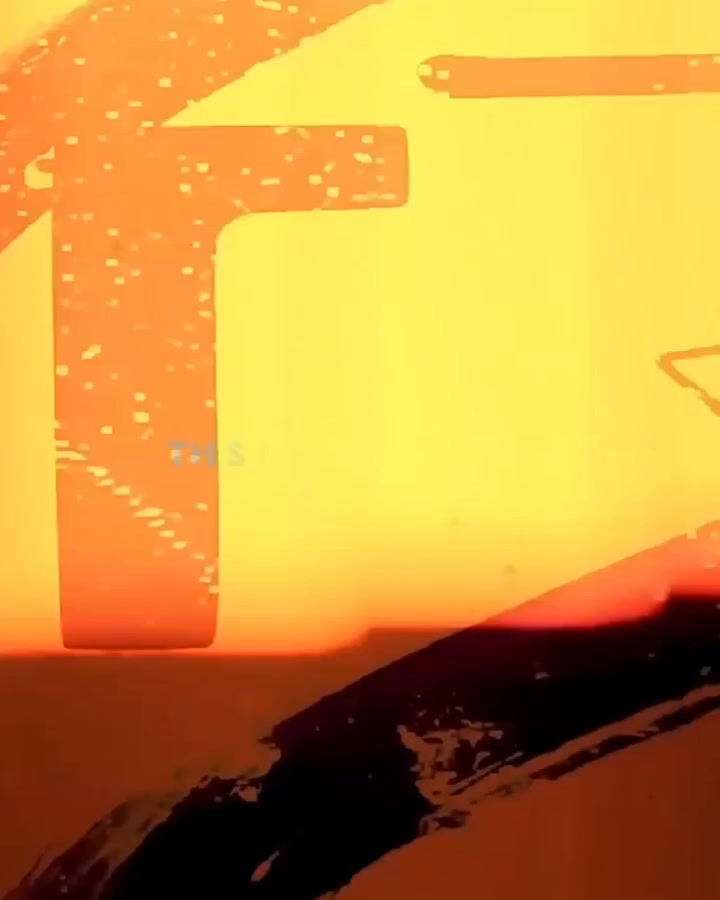 @ð²ð²ð³ðªPS SuRiya(Official)ð¯ïž