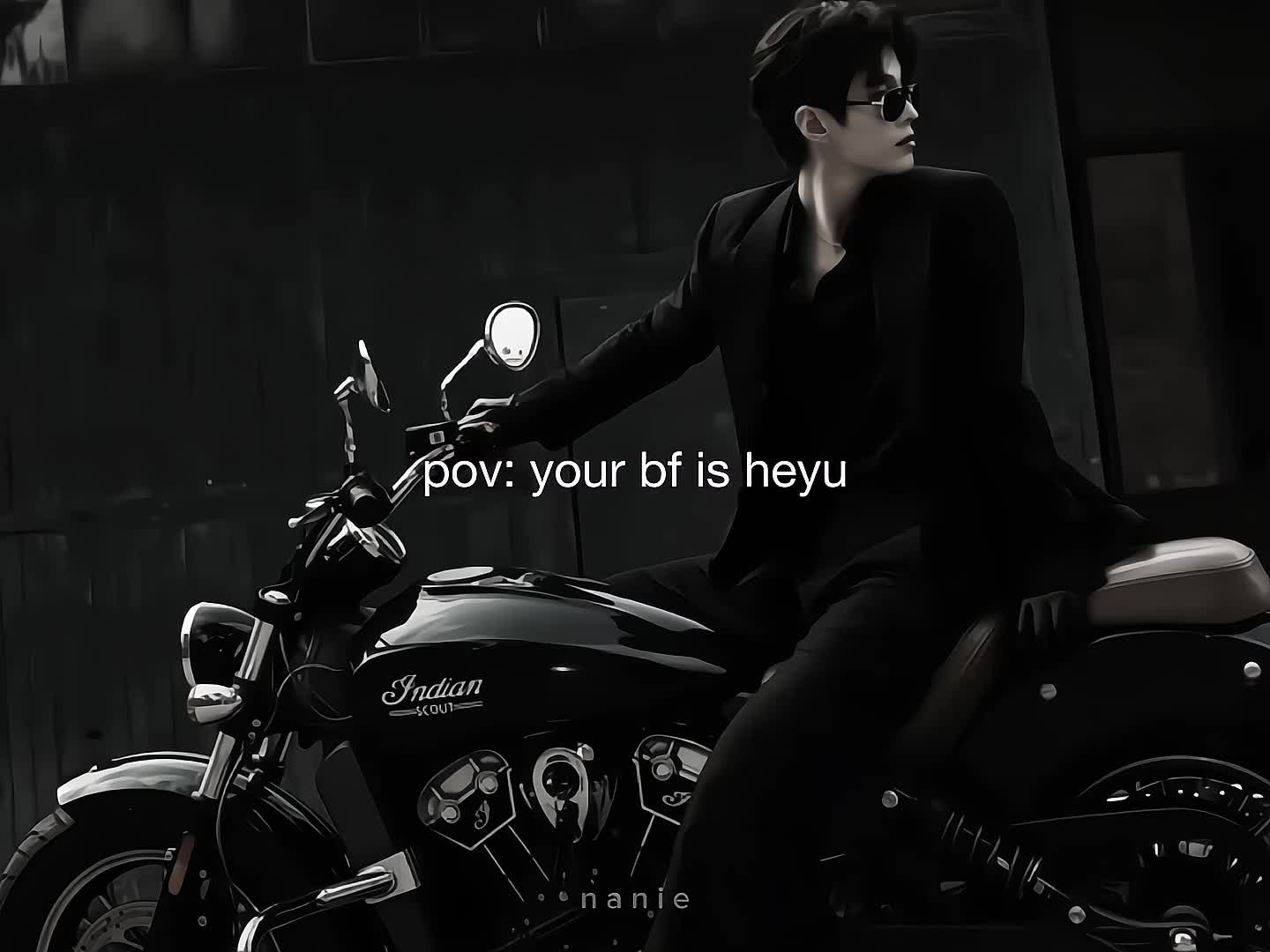 @b&iacute;n&icirc;ɛ