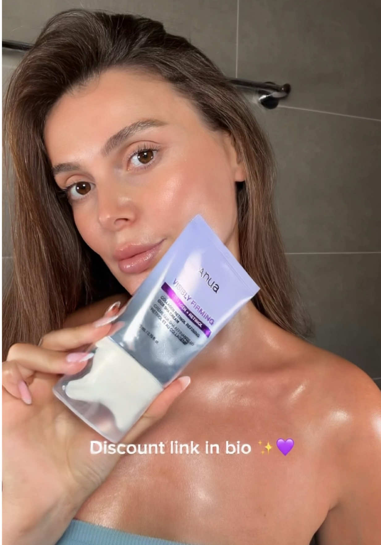 @Albina Mavriqi