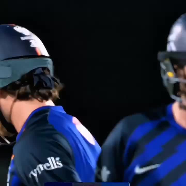 @𝐔𝐌𝐀𝐈𝐑 𝐀𝐅𝐒𝐇𝐀𝐍1