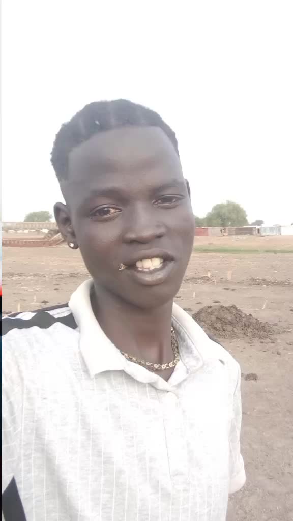 @chol mawith m