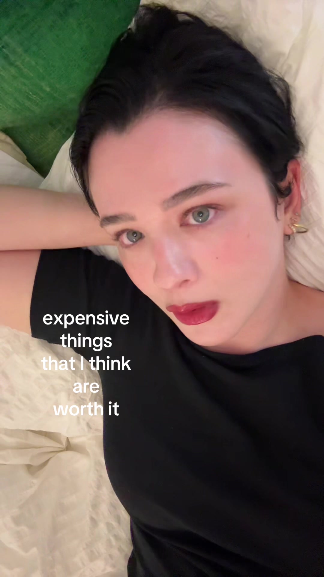 @Hannah E⭐️ Johnson