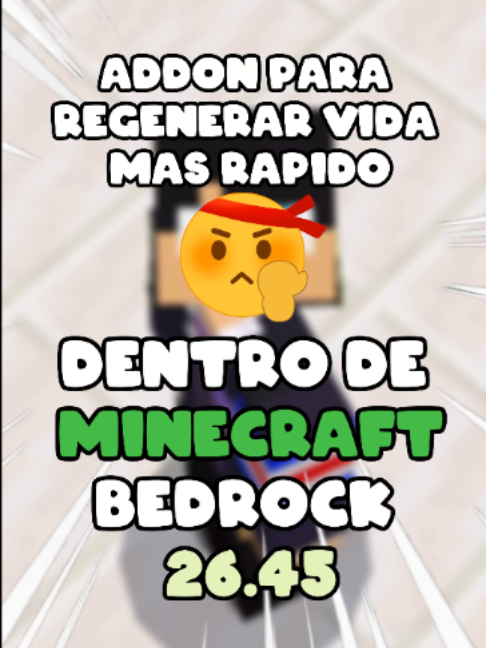 @SoyGiChi