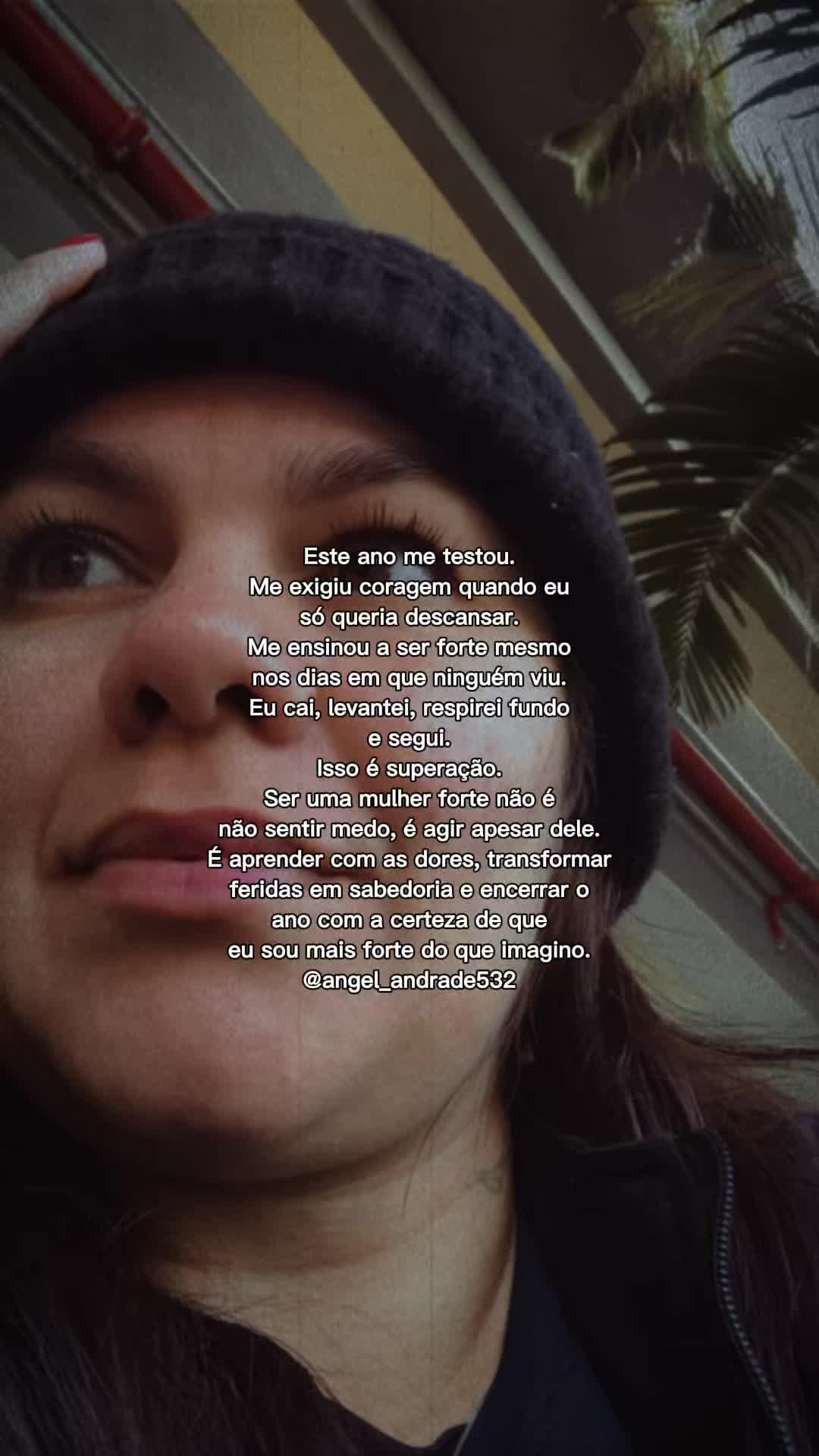 @angelica.andrade300
