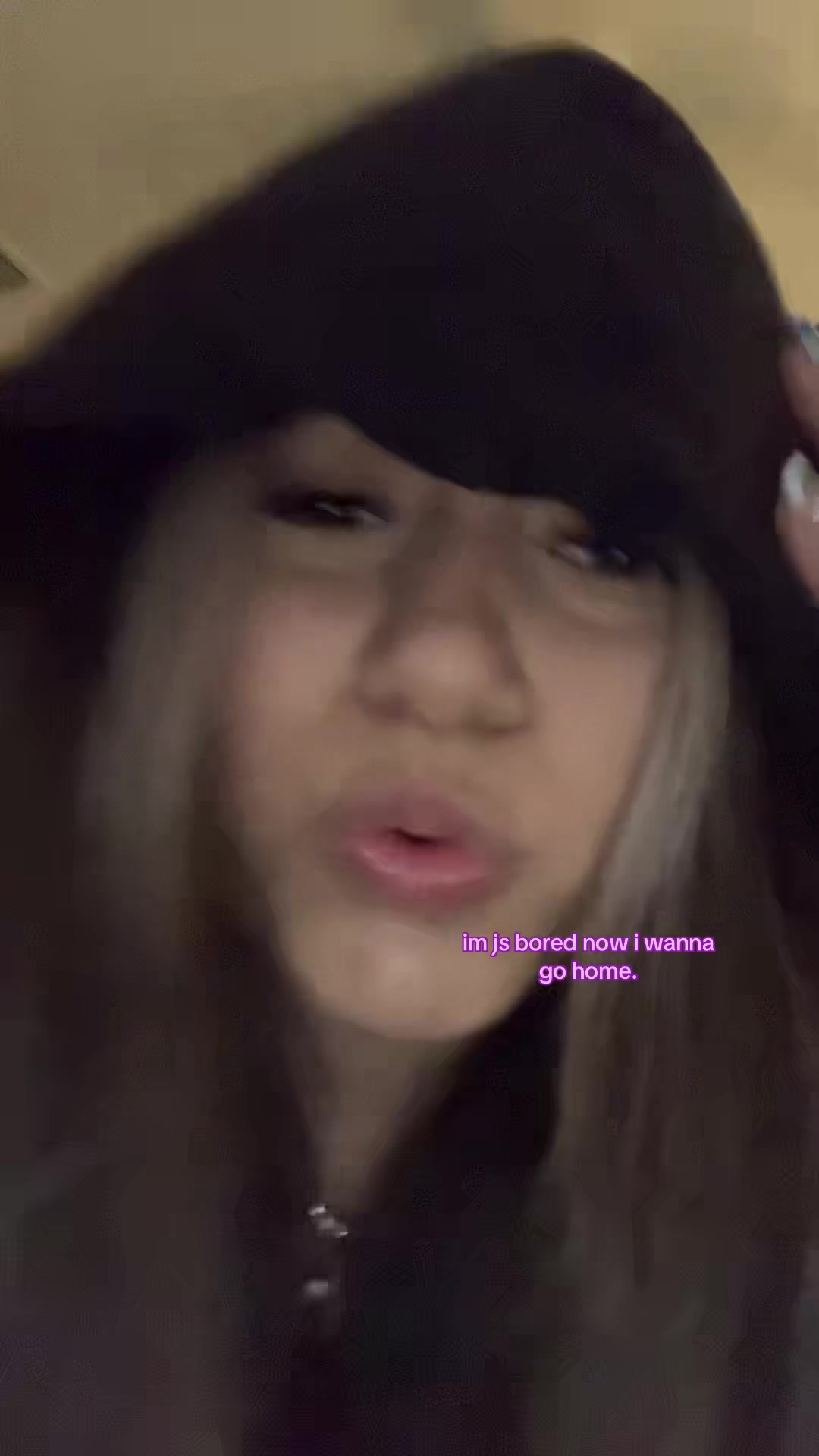 @user1309