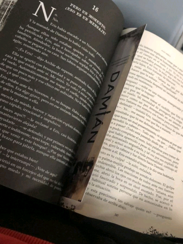@𝗡 𝗜 𝗔📚