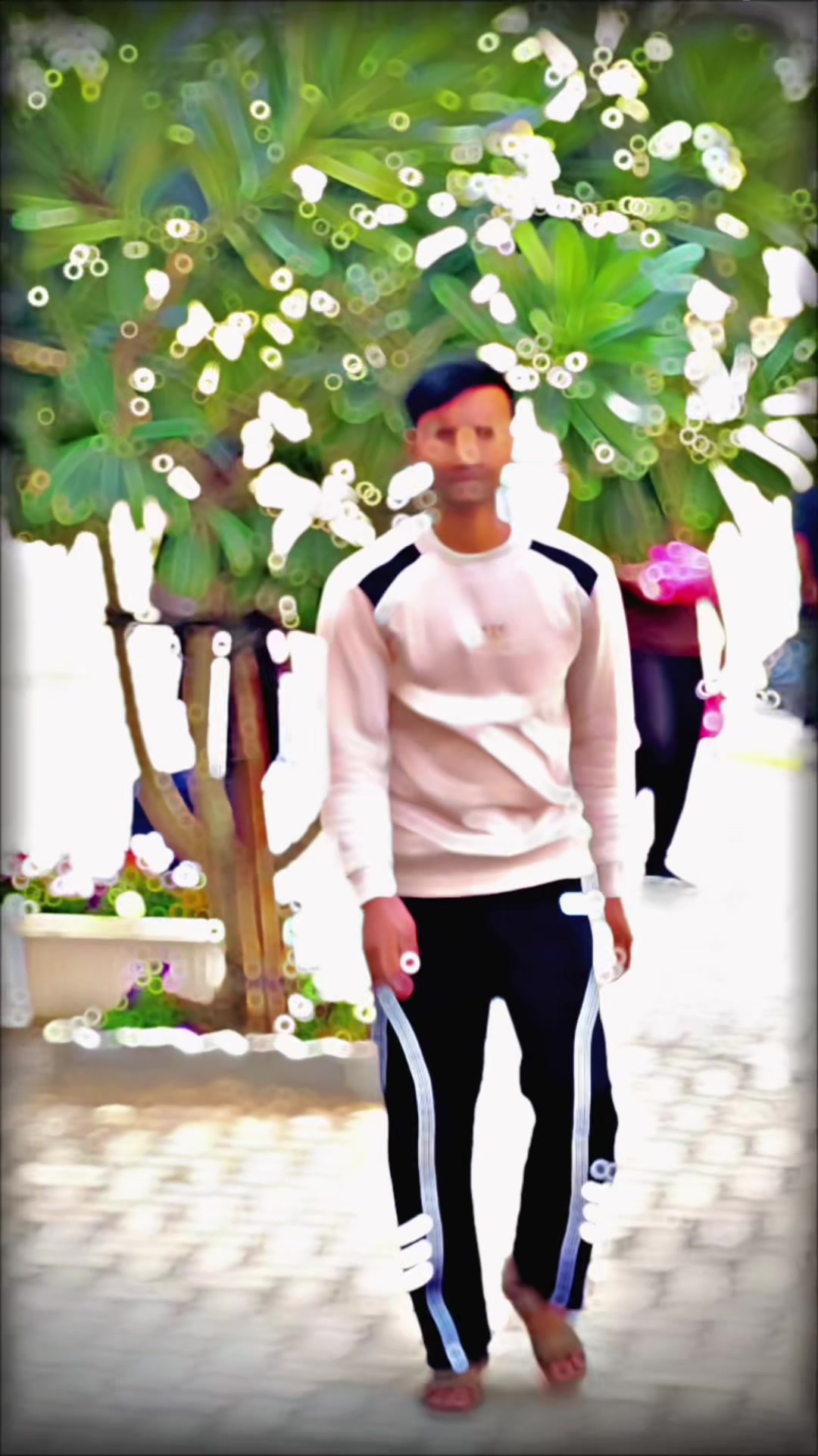 @Pankaj Singh Kurmi