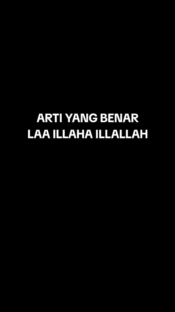 @dodo soewardi