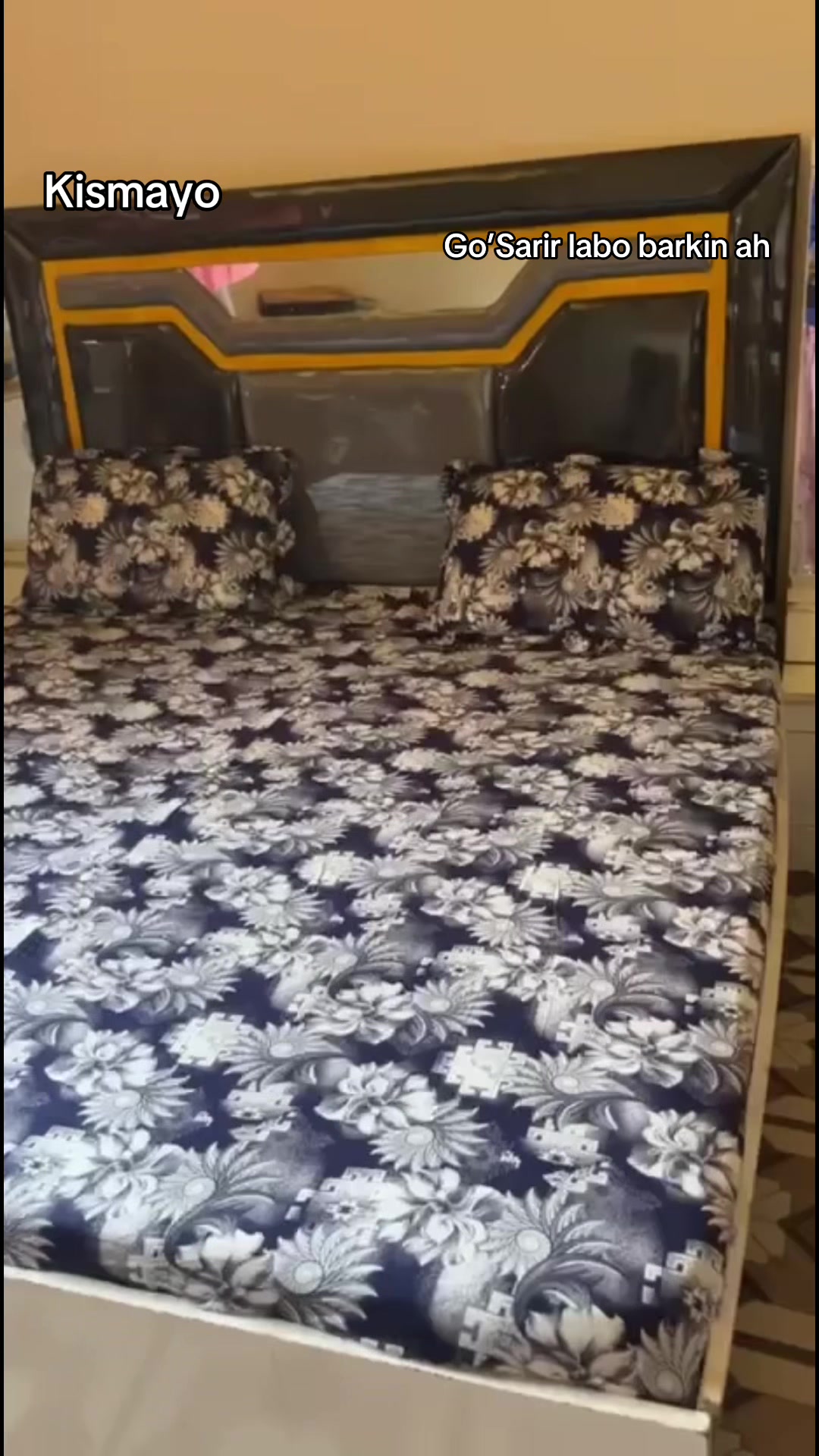 @Ruuney Hajji