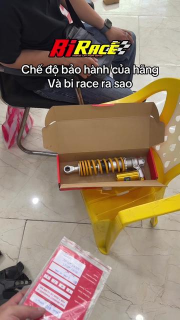 @BI RACE SHOP ĐỒ CHƠI XE