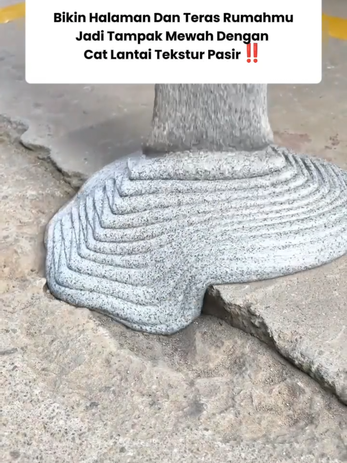 @Inspirasiperabotanunik