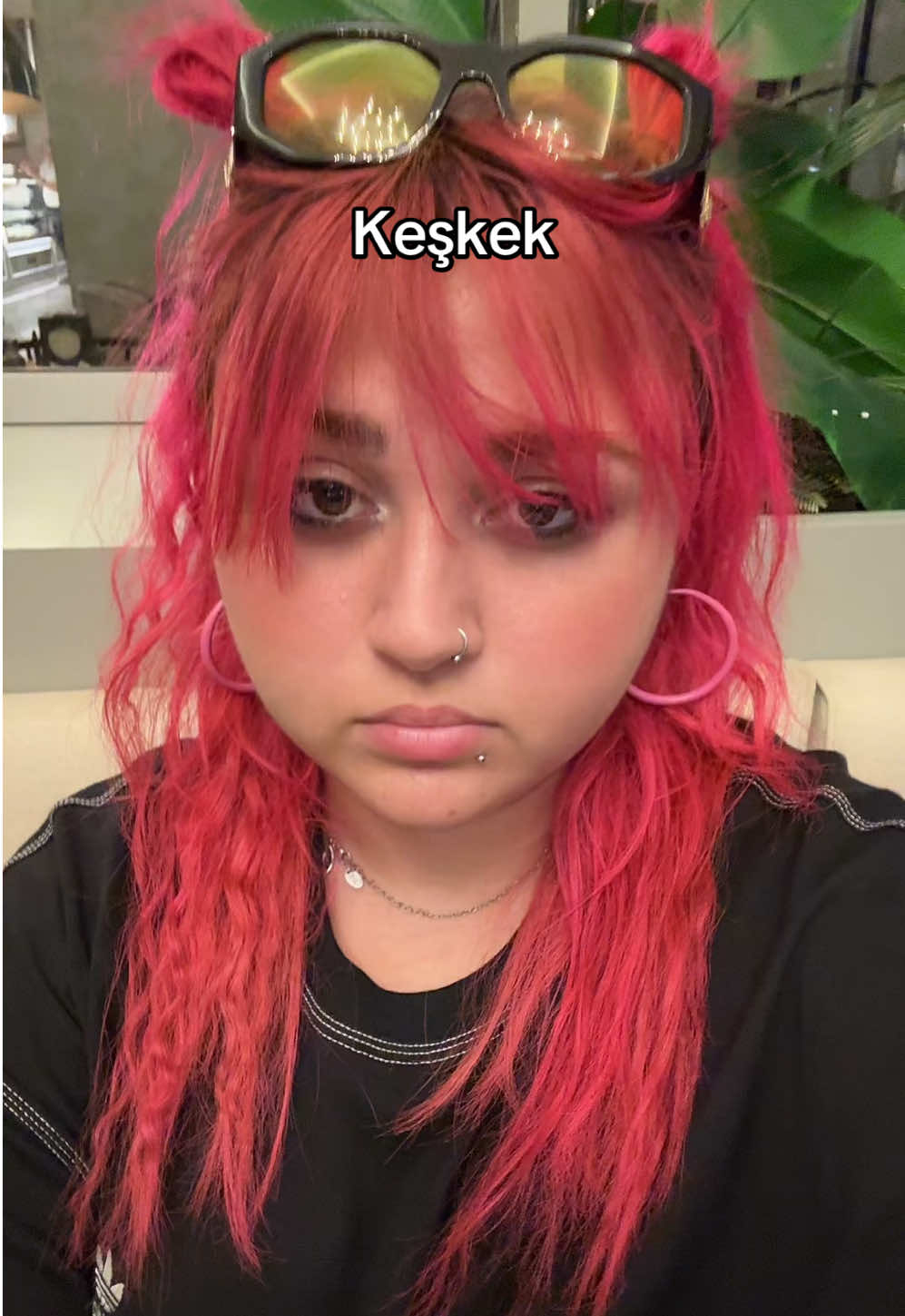 @umay