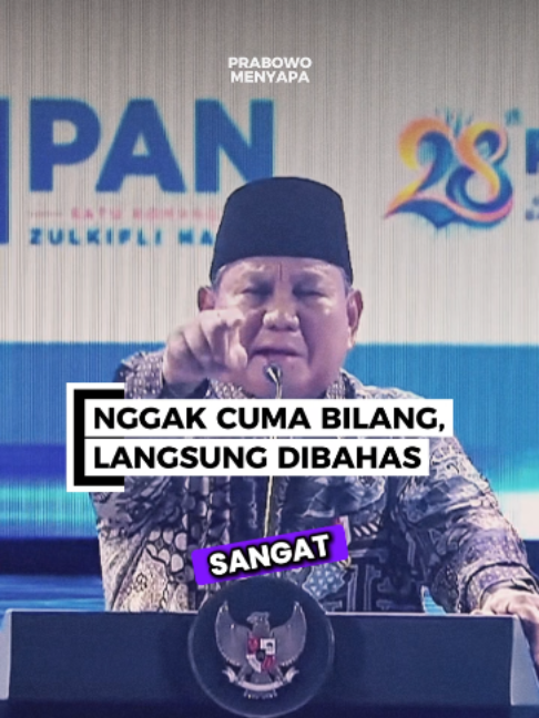 @prabowomenyapa