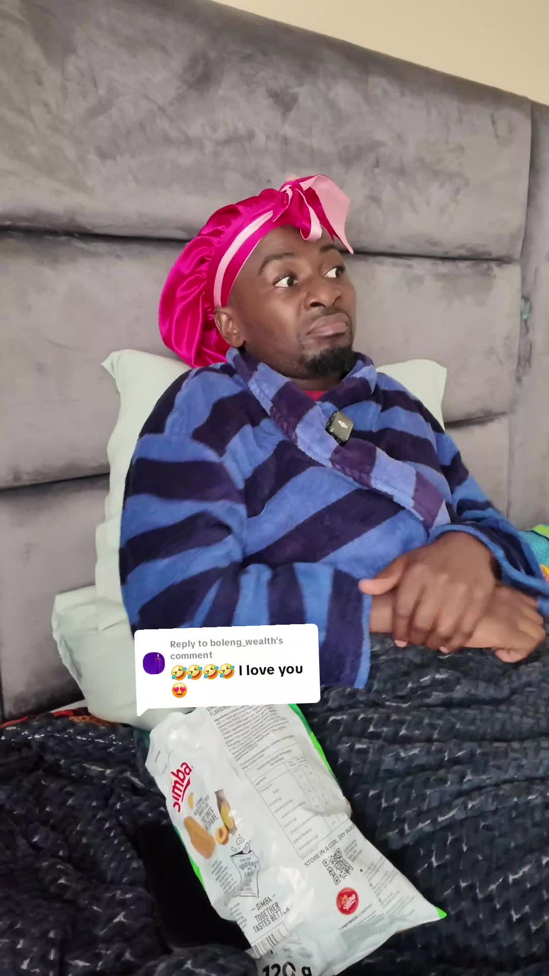 @ntelele_r