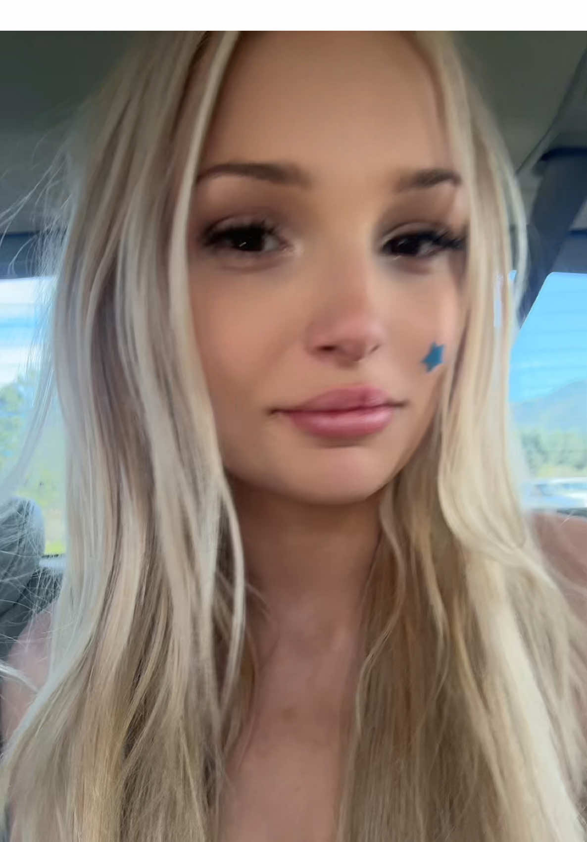 @iheartmooree