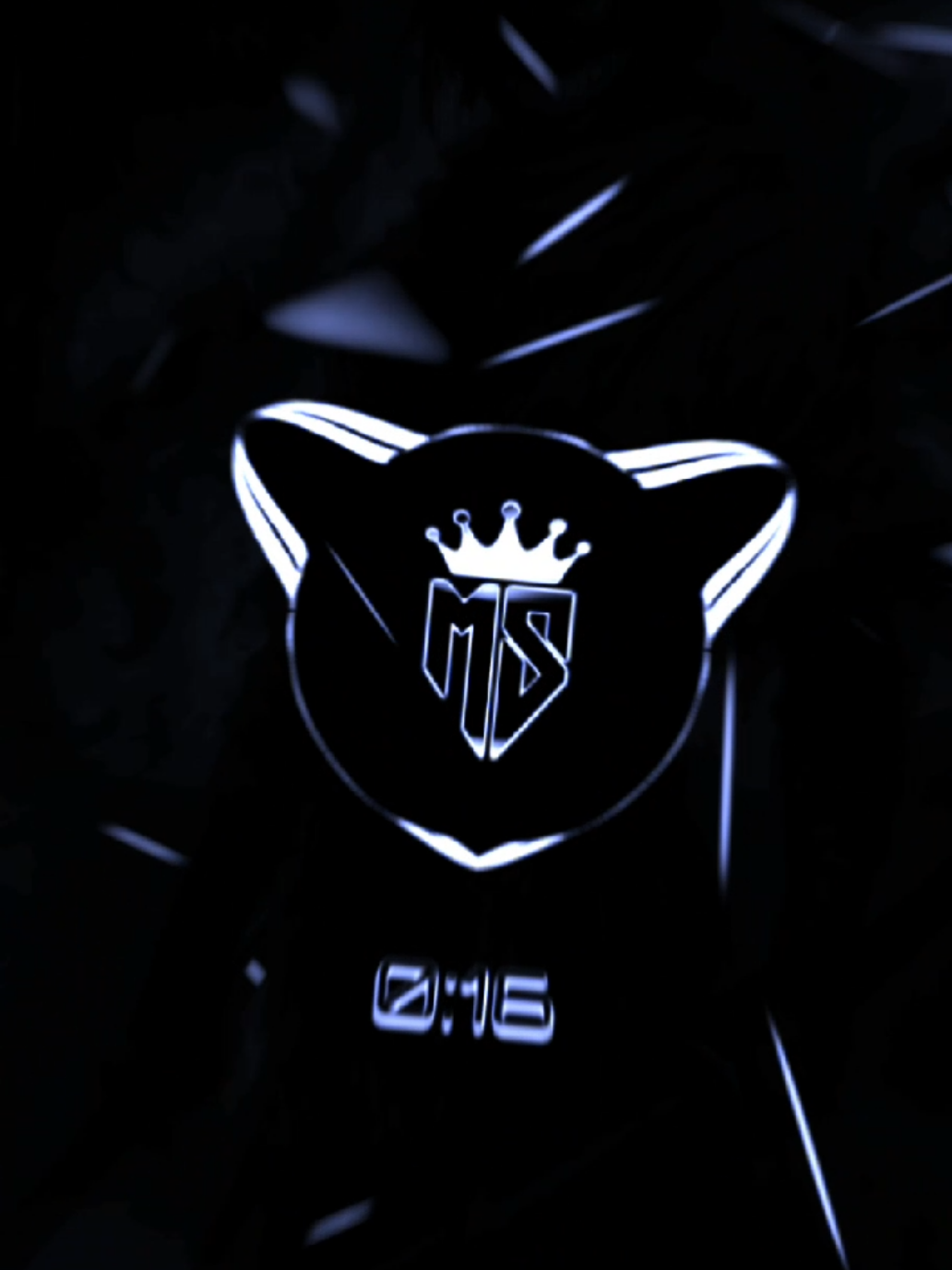 @𝐌𝐒 𝐏𝐇𝐎𝐍𝐊 🎧