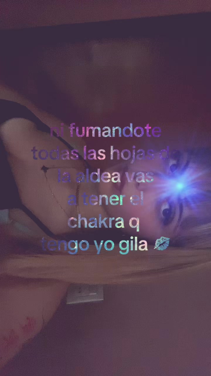 @user17387301370183