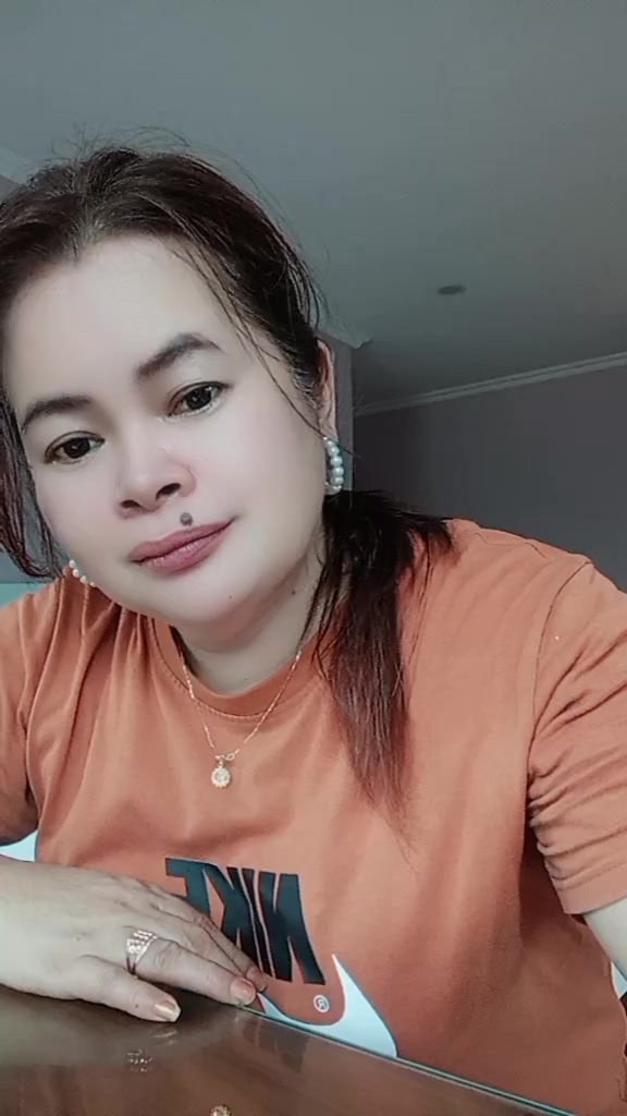 @Charlyn Bechayda