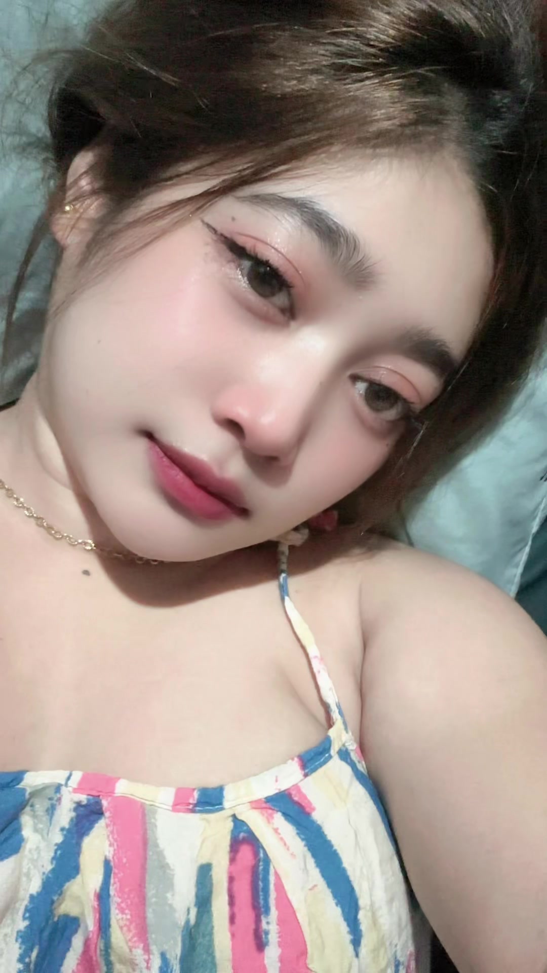 @Sayangku💞