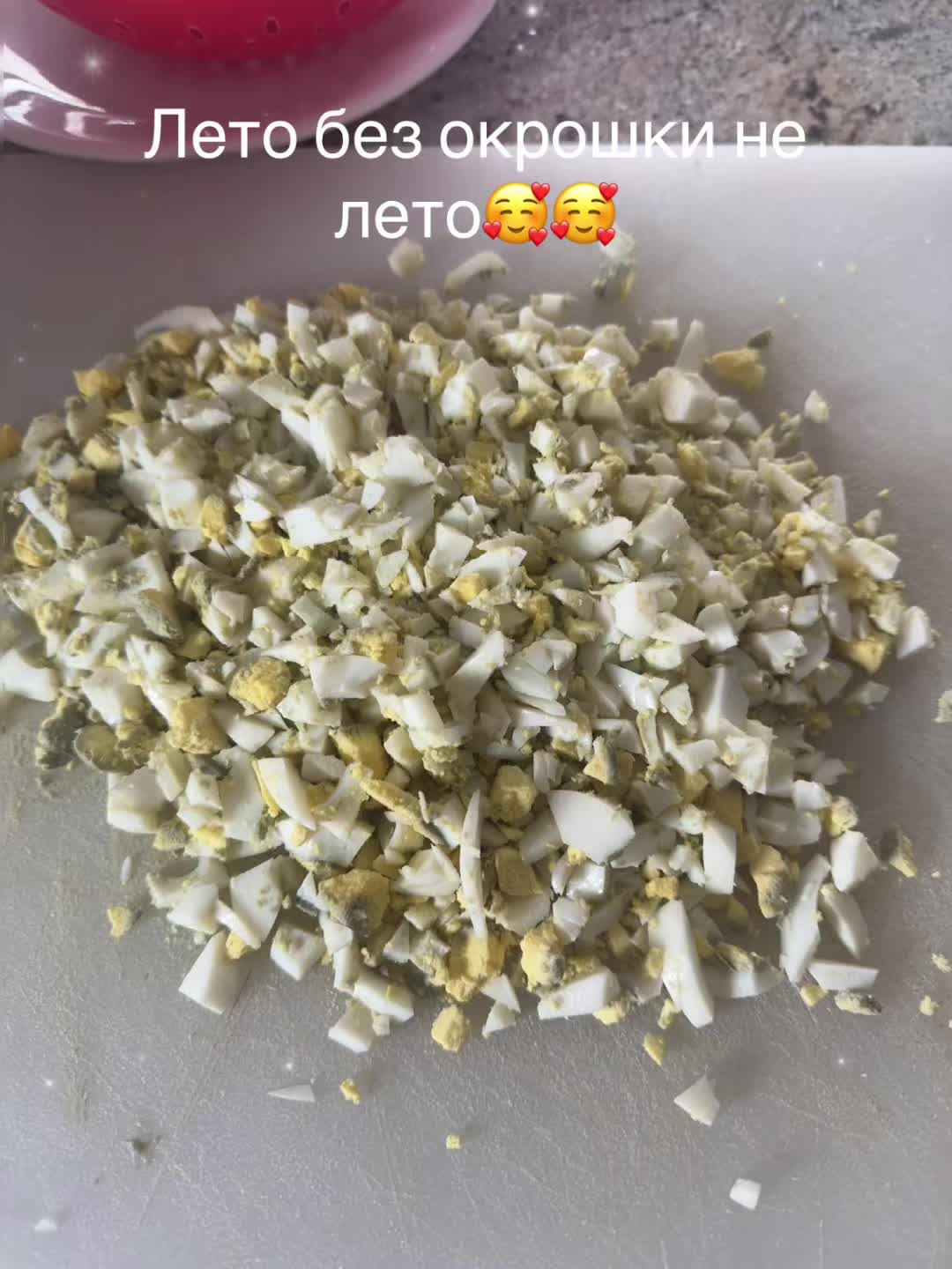 @hannamakarova3
