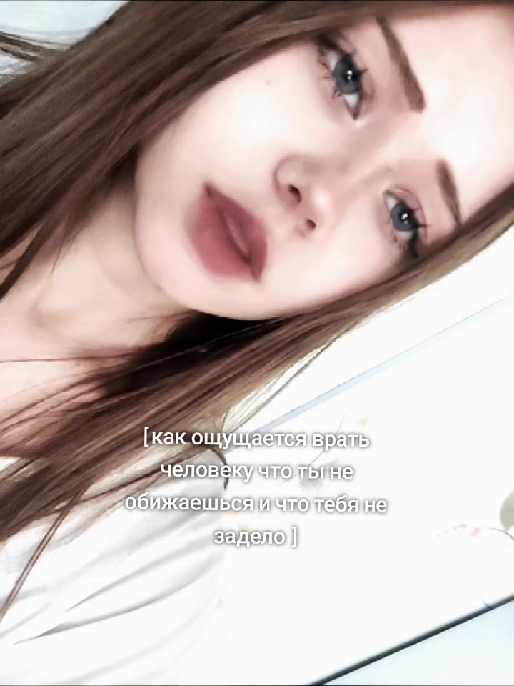 @полина огород