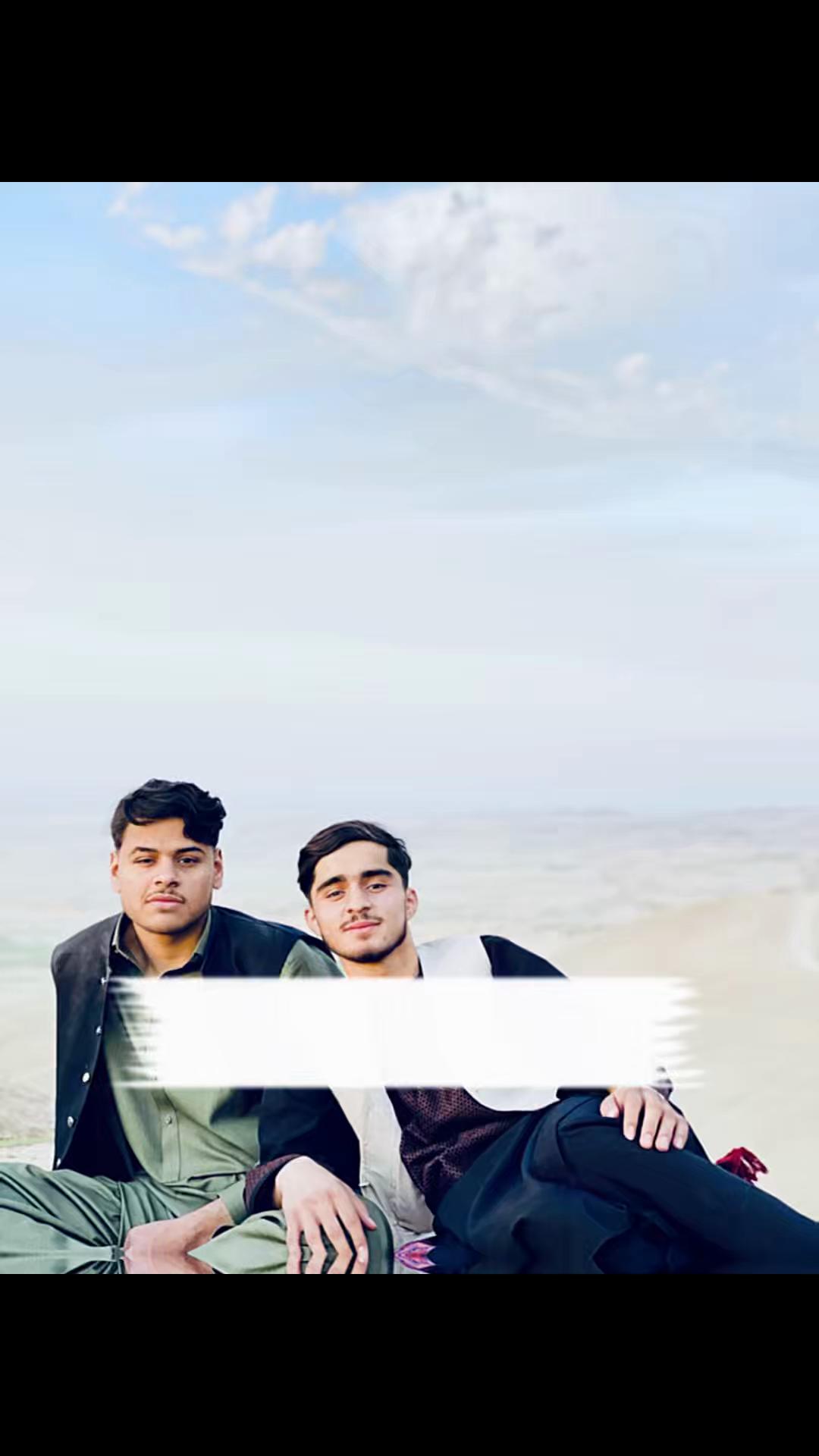 @عـــــمرُ🩵