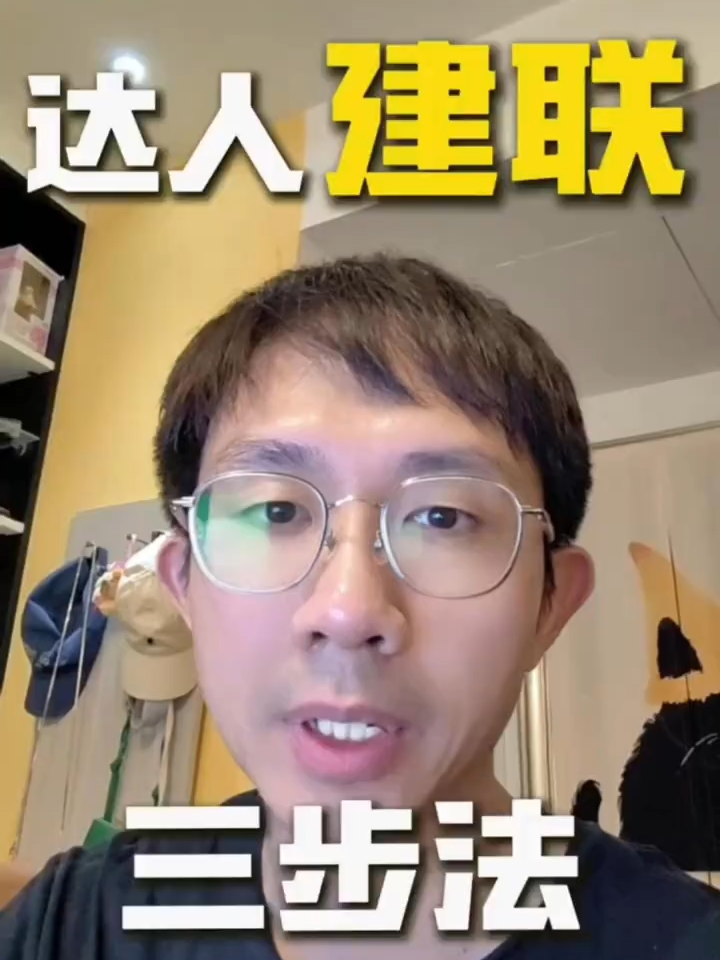 @kvvbn