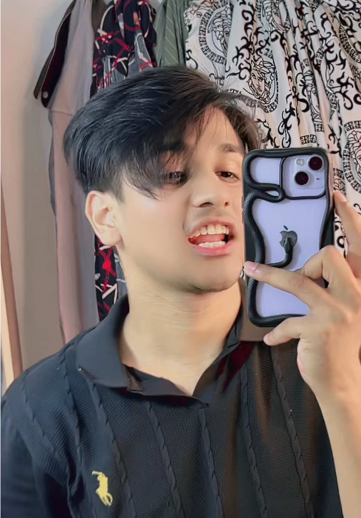 @✨𝑵𝒂𝒀𝒆𝑴🔥