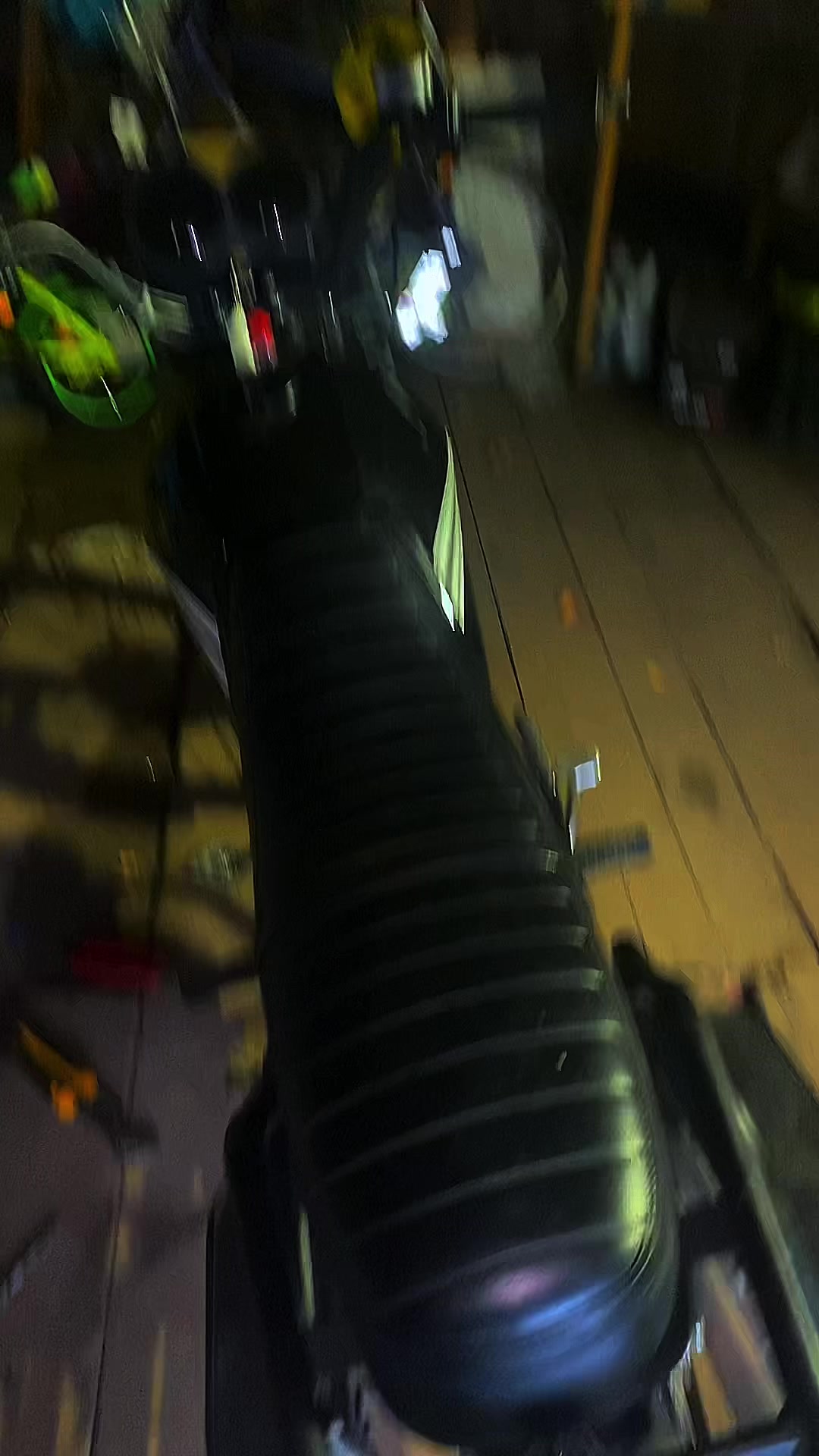 @Это не тот кольт 🏍