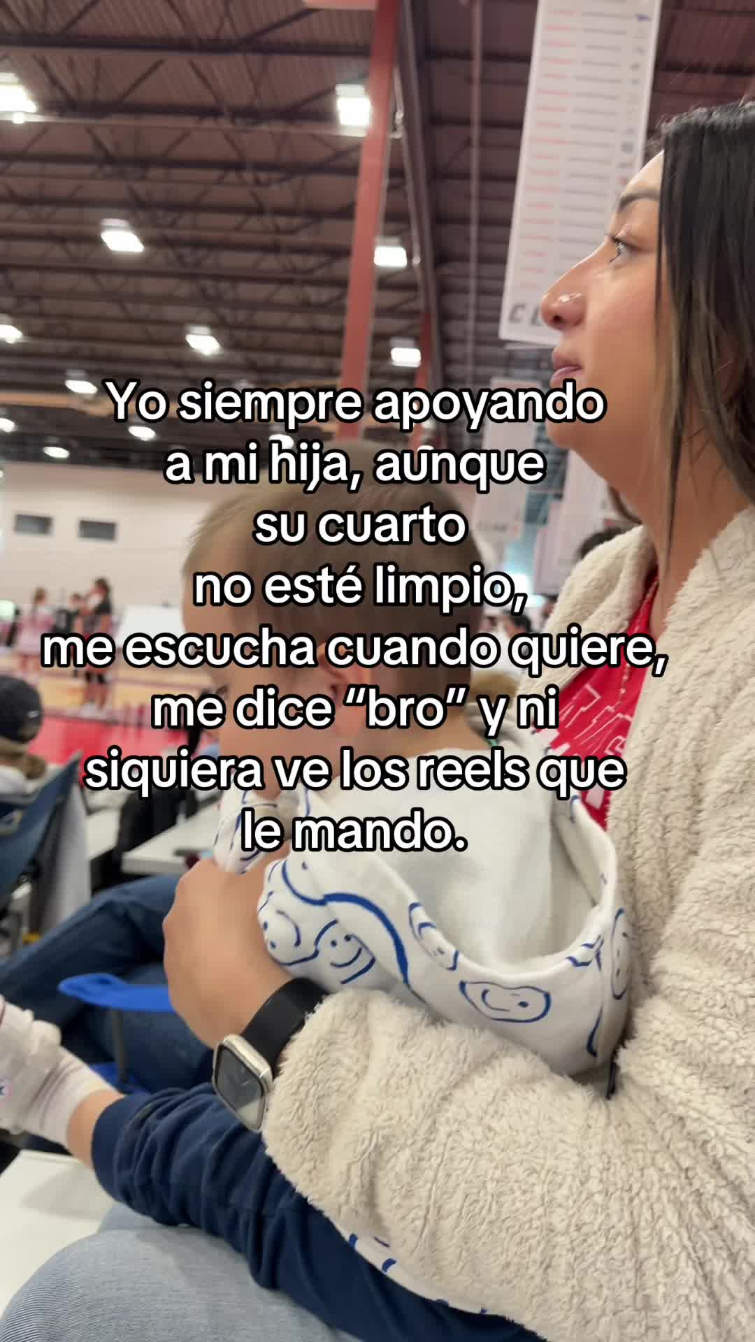 @☕️ Cynthia 🐿️