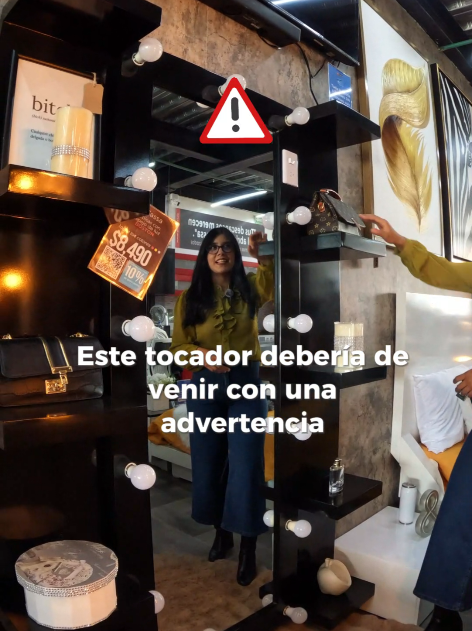 @InCassa Muebles