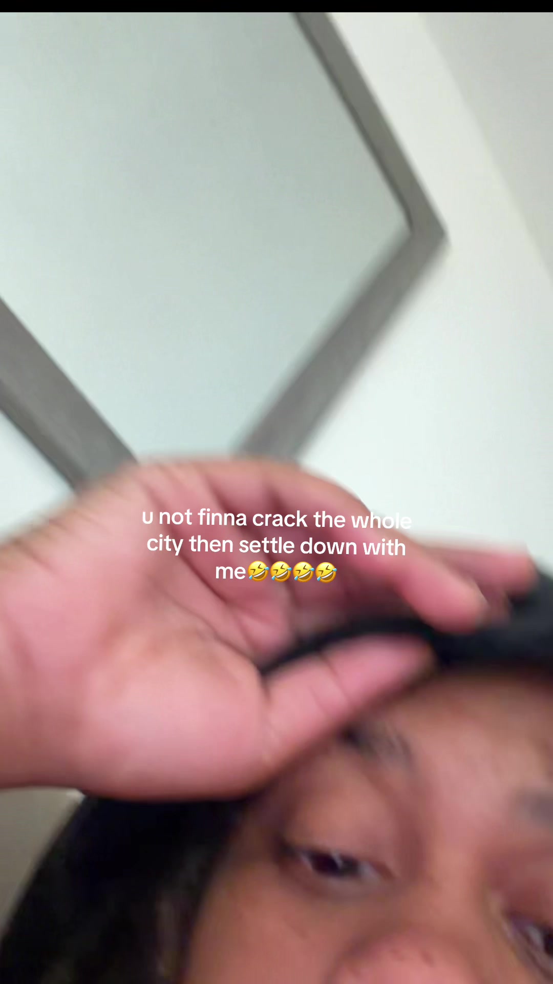 @Miah 🫠