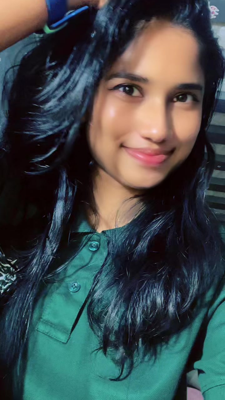 @Rashmi Agalakada