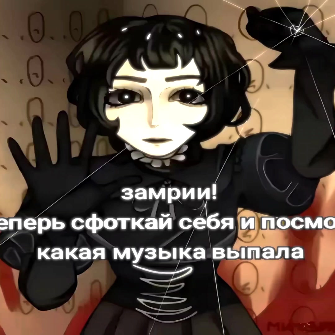 @𝐙𝟏𝐓𝐑𝐀𝐗