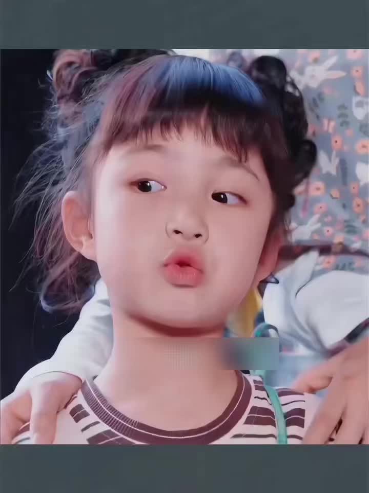 @Cinépassion