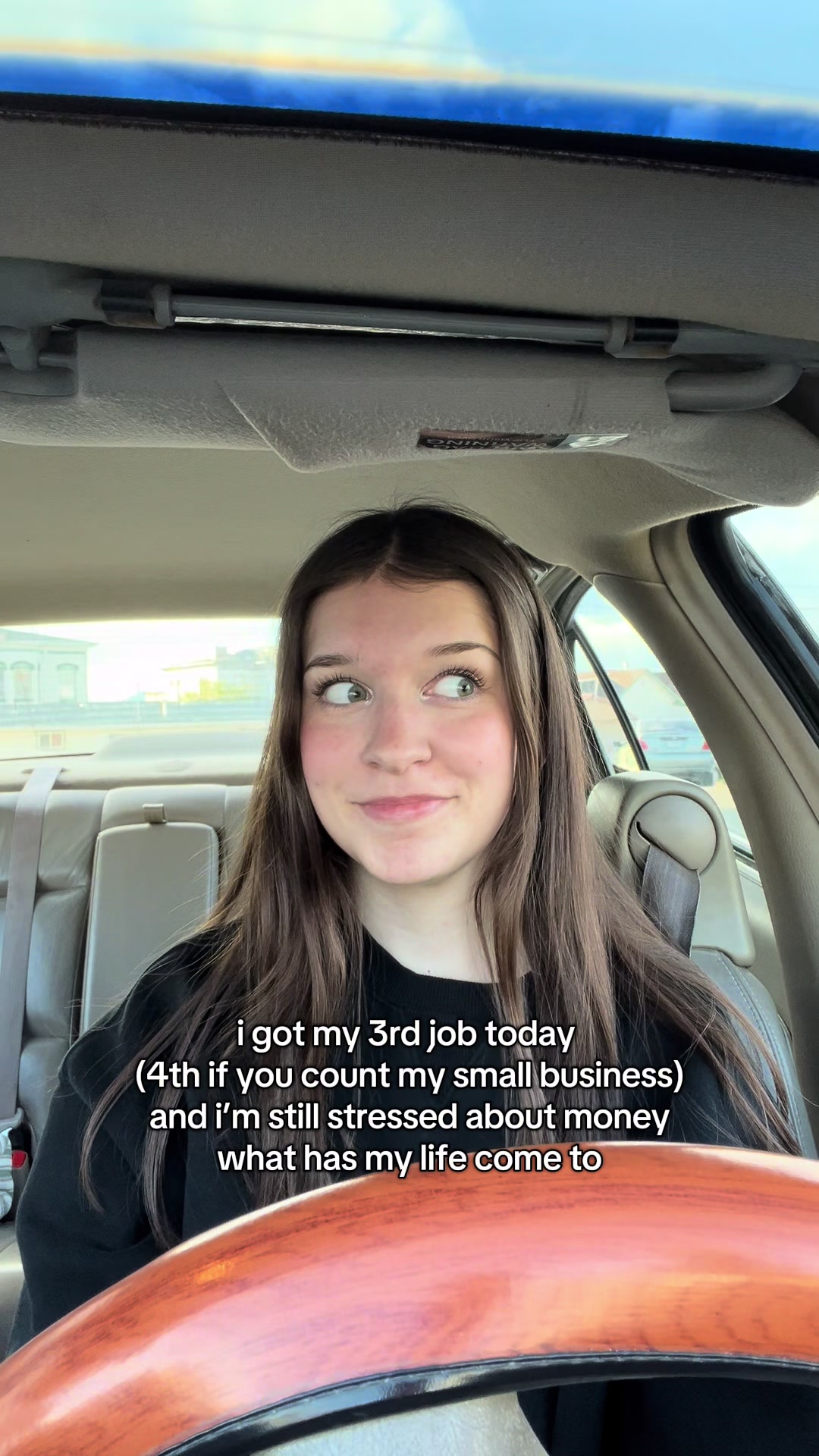 @joleigh junie