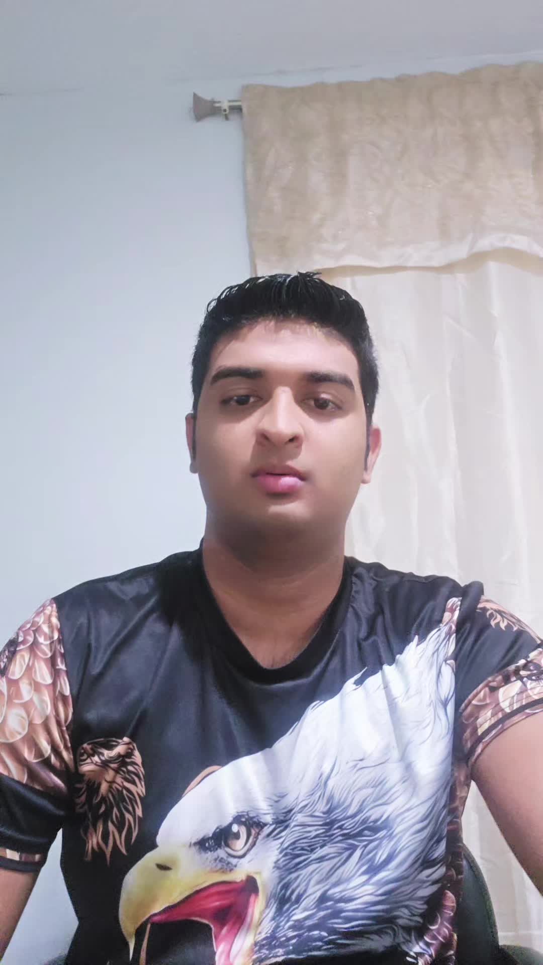 @Brian Singh
