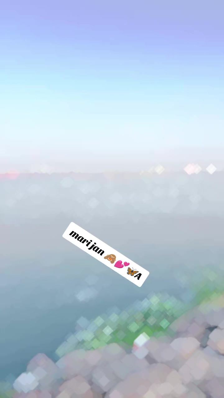 @Zaini Khokhar🥰
