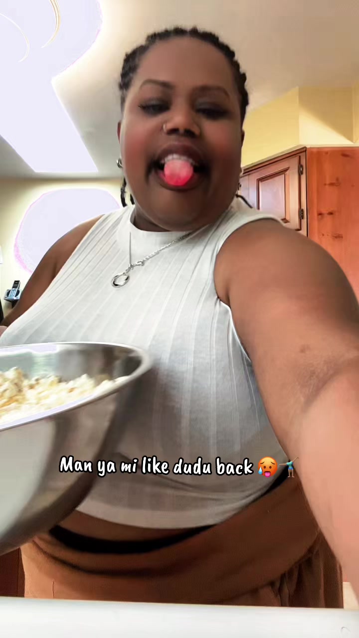 @Thickmama â¡ðžð§ðŽððºð¥¥