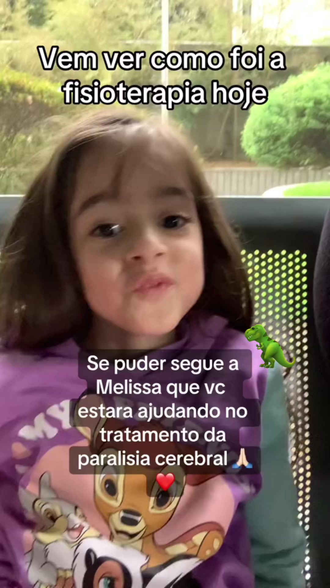 @gabidelua