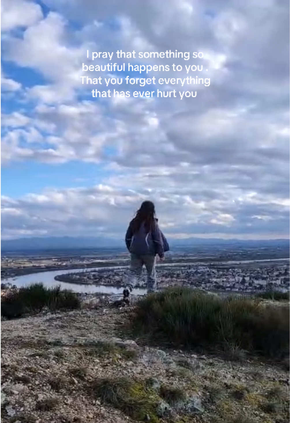@Susan Lima